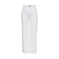 Only Jeans Donna