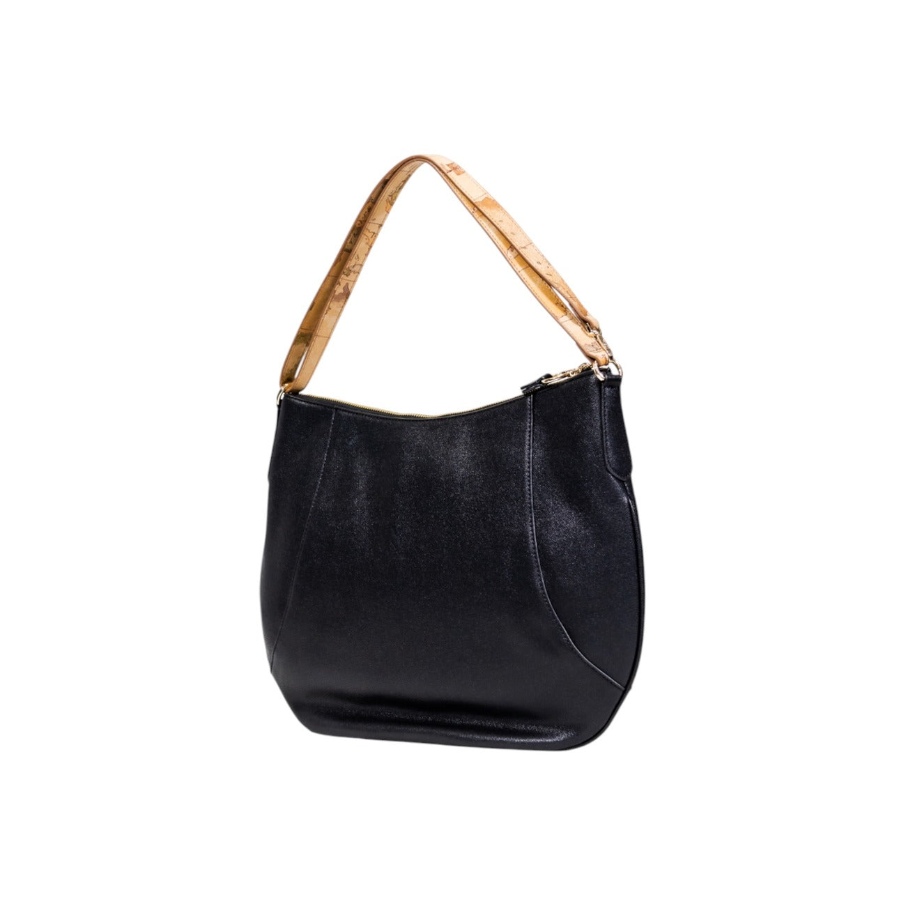 Alviero Martini Prima Classe Borsa Donna