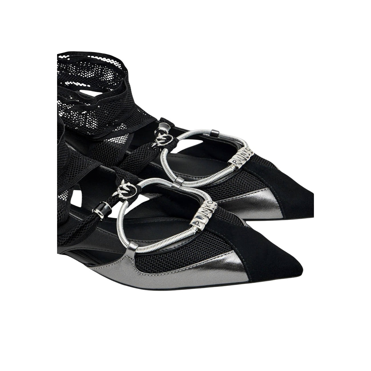 Pinko Sandali Donna