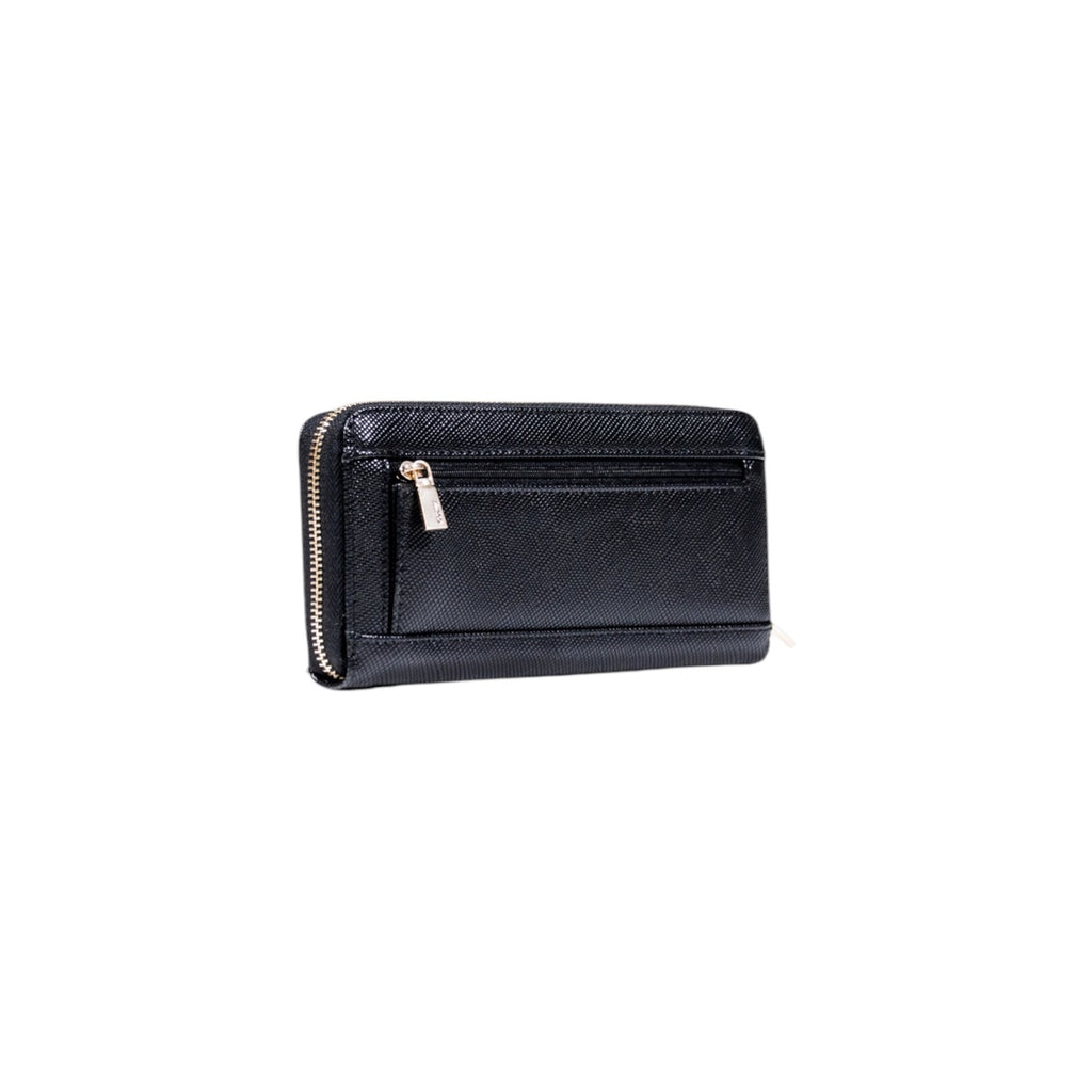 Guess Portafogli Donna