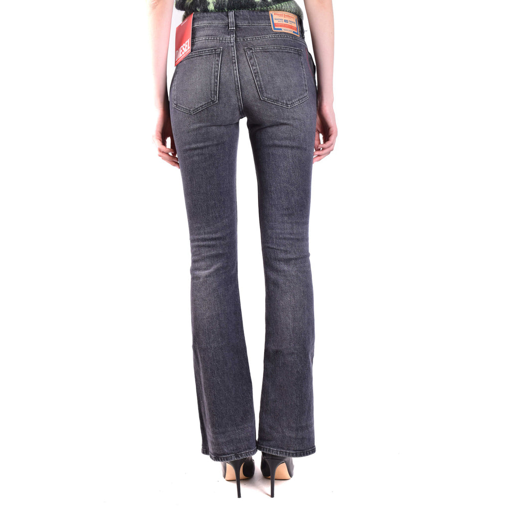 Diesel Jeans Donna