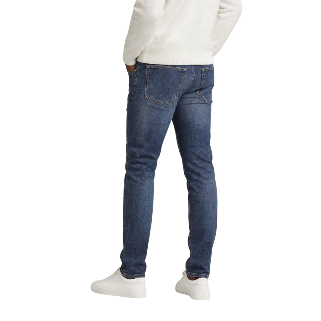 Tommy Hilfiger Jeans Jeans Uomo