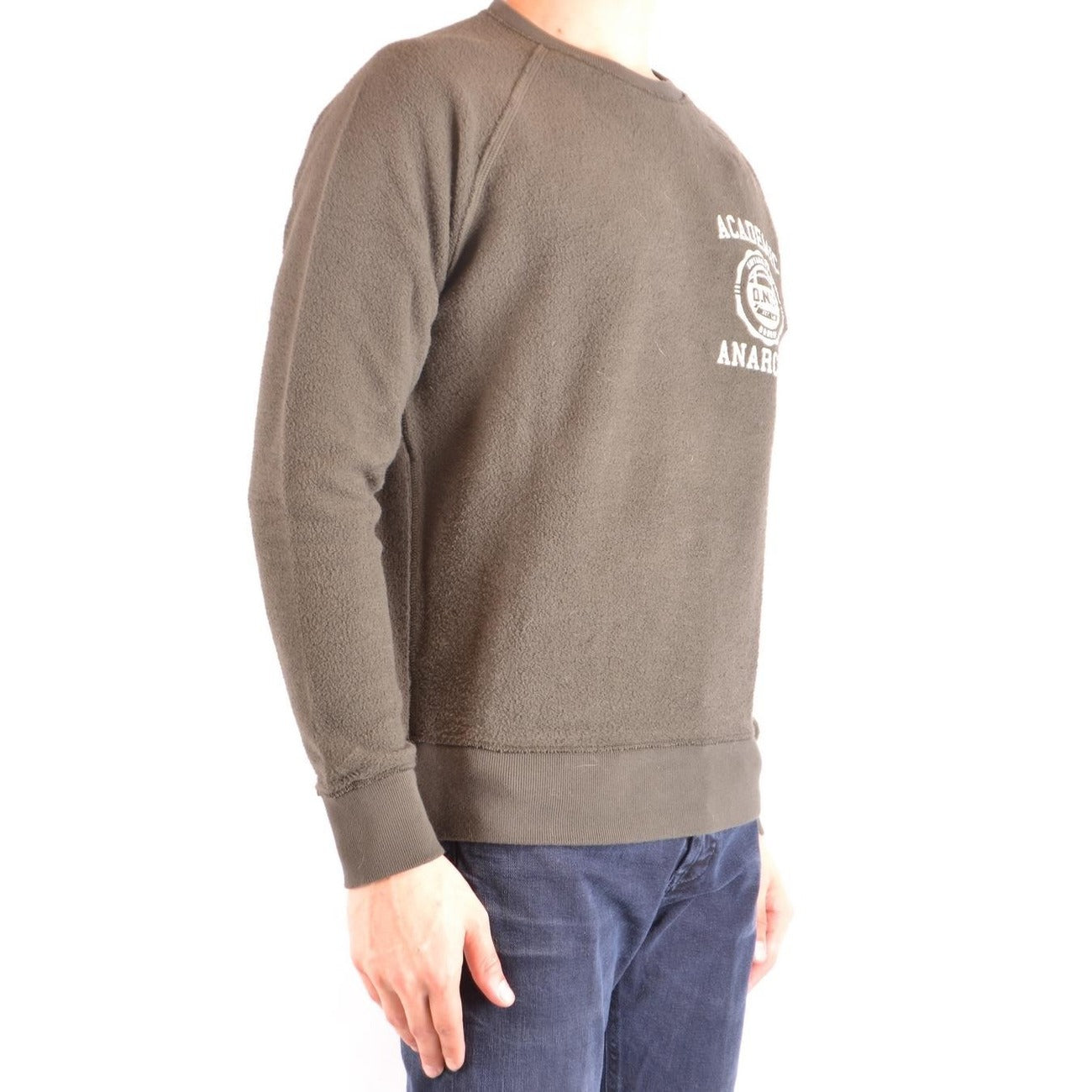Dondup Maglia Uomo