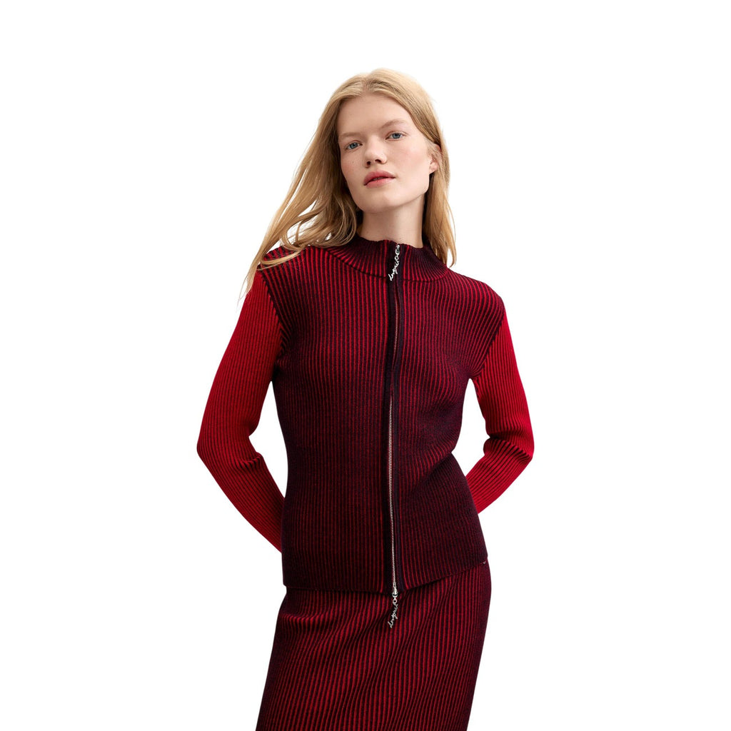 Desigual Maglia Donna
