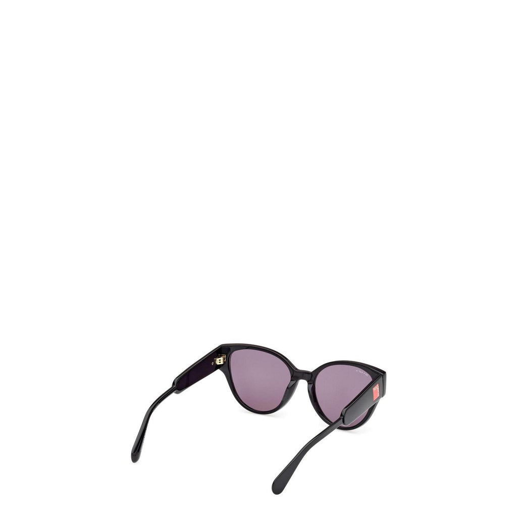 Max&co Occhiali Da Sole Donna
