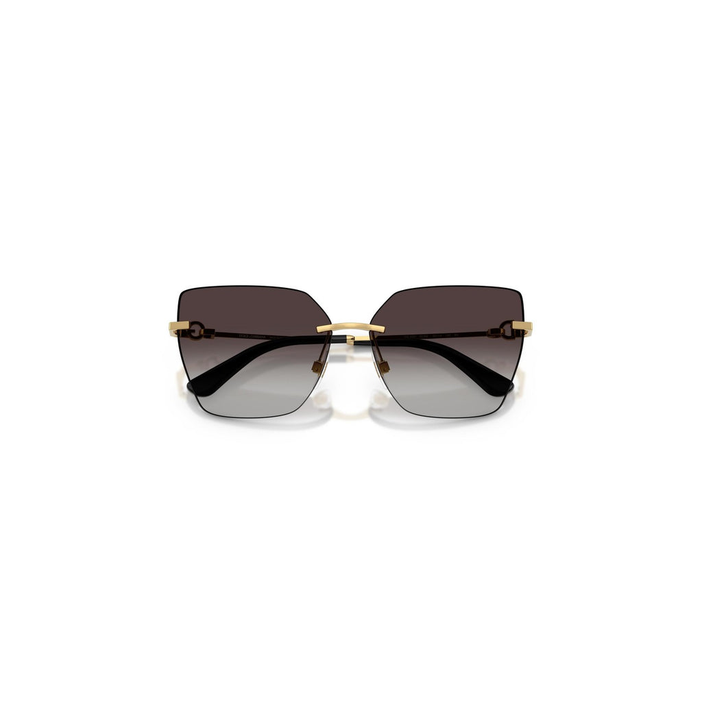 Dolce & Gabbana Occhiali Da Sole Donna