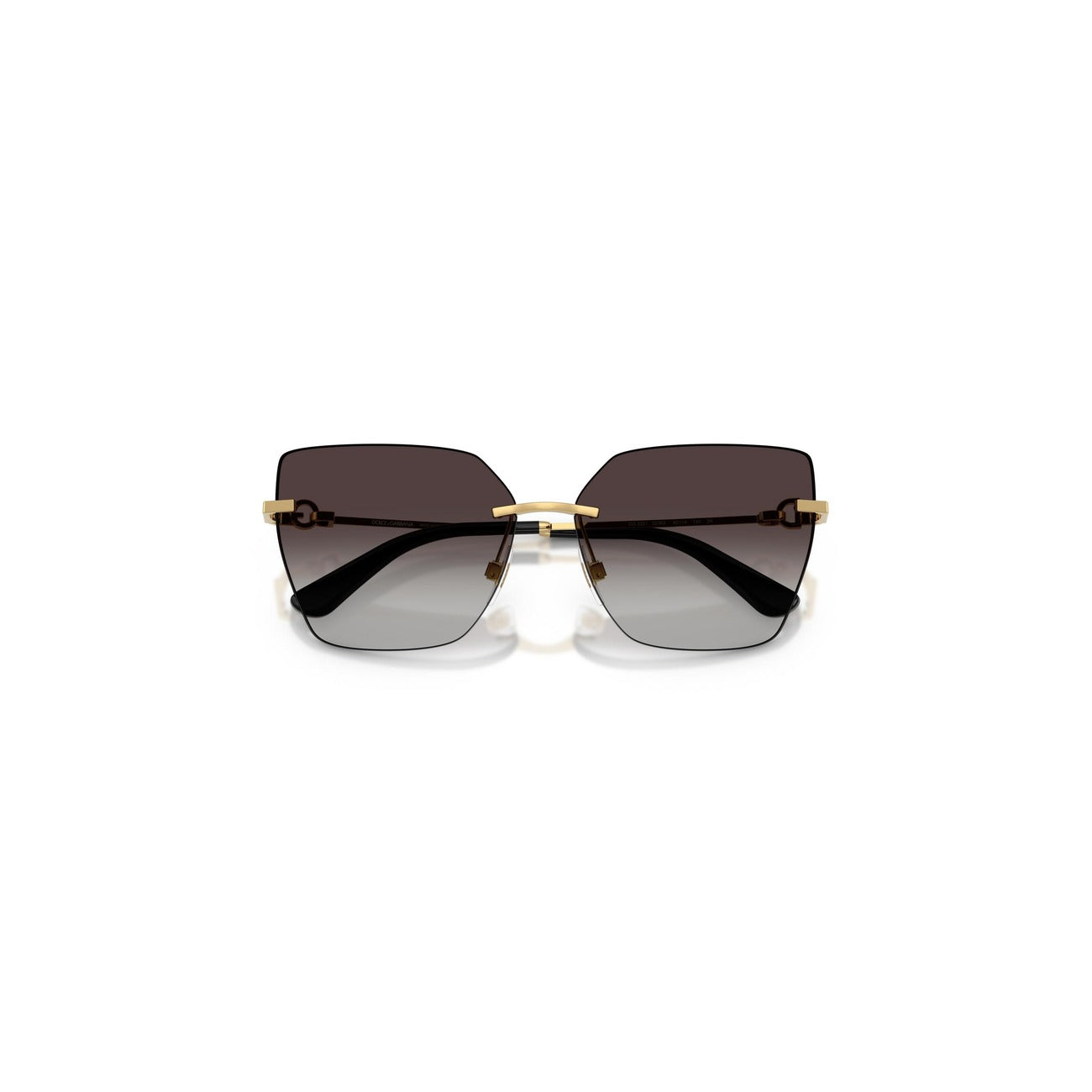 Dolce & Gabbana Occhiali Da Sole Donna