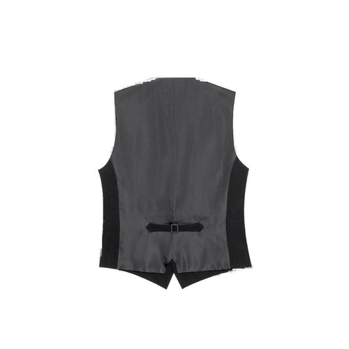 Antony Morato Gilet Uomo