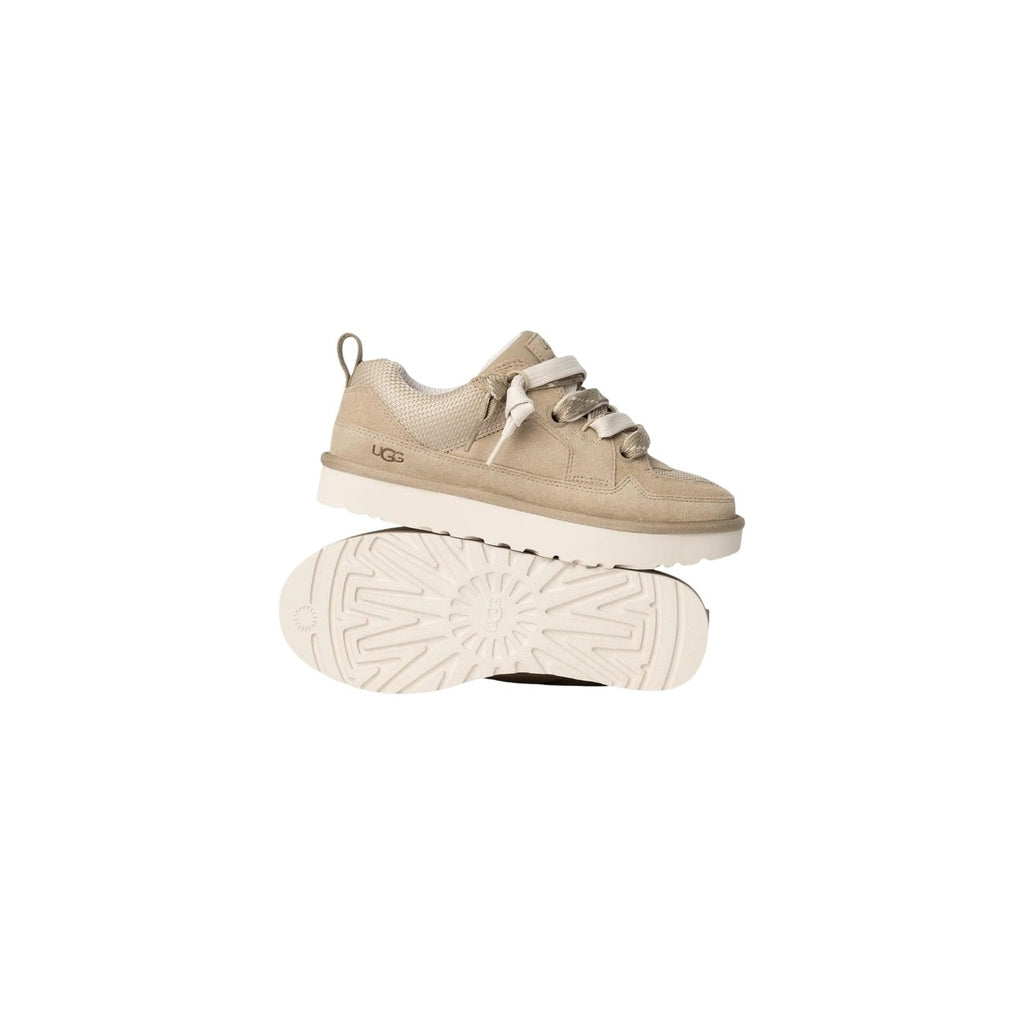 Ugg Sneakers Donna