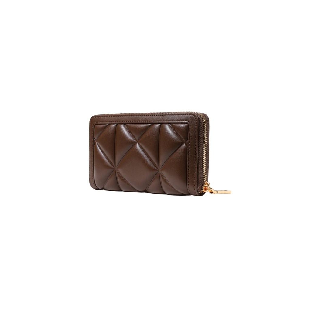 Love Moschino Portafogli Donna