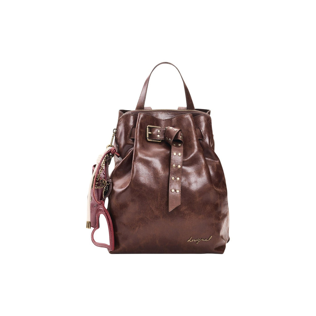 Desigual Borsa Donna