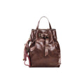 Desigual Borsa Donna