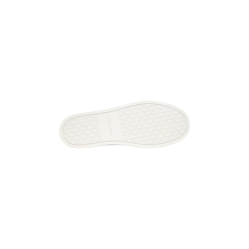 Calvin Klein Jeans Sneakers Uomo