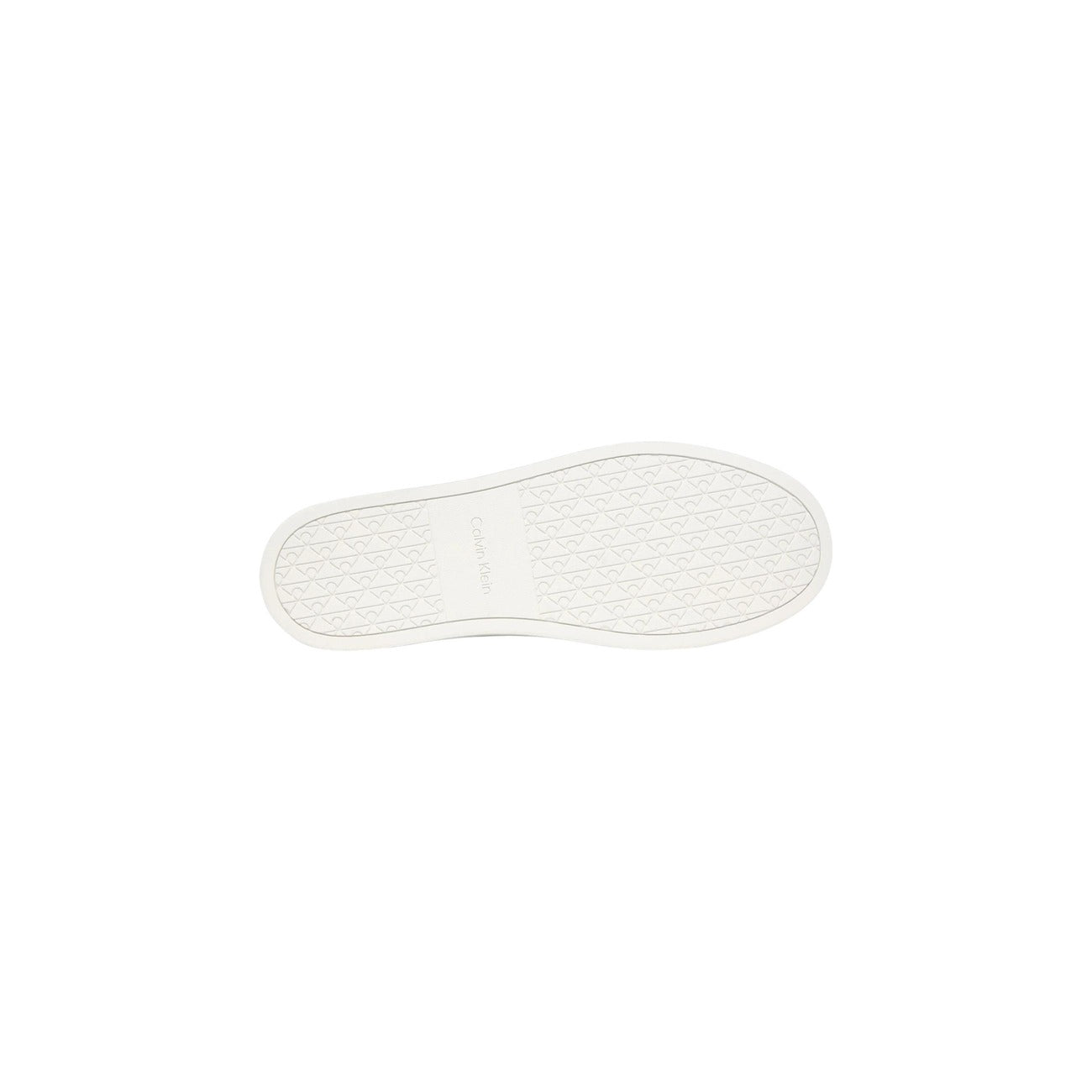 Calvin Klein Jeans Sneakers Uomo