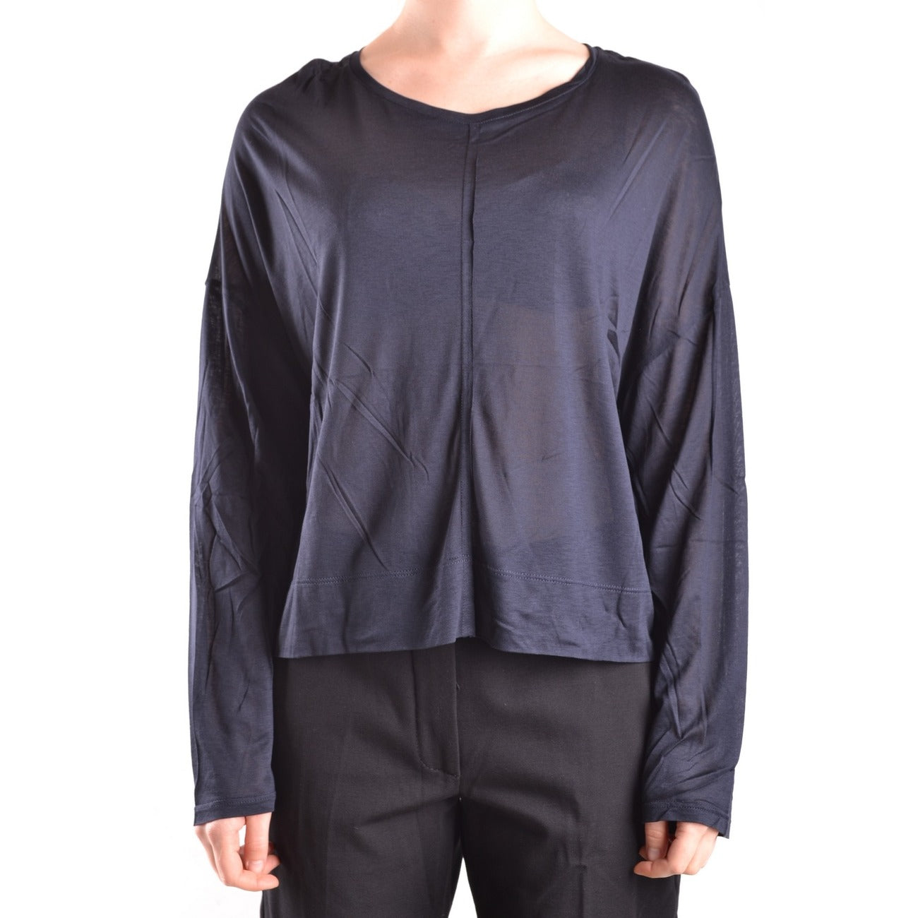 Dondup Maglia Donna