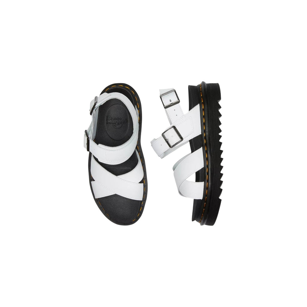 Dr. Martens Sandali Donna