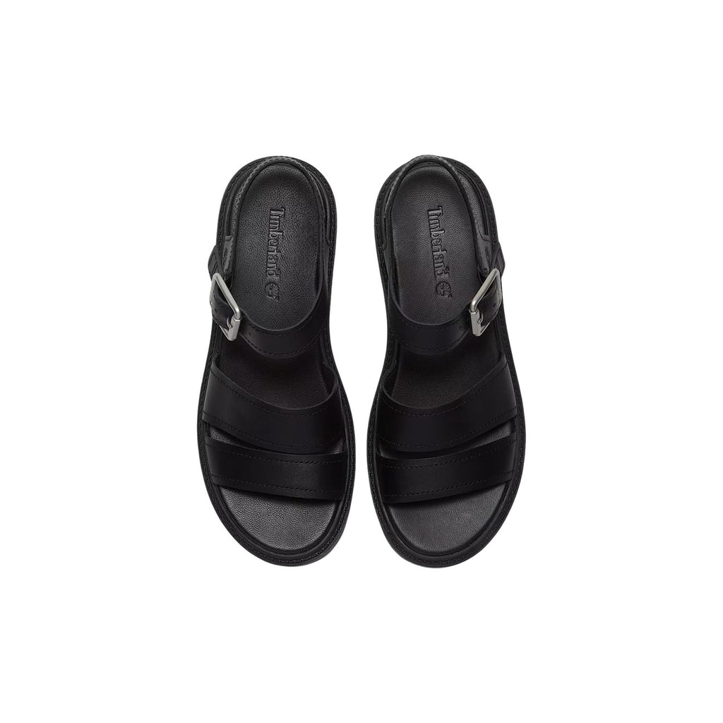Timberland Sandali Donna
