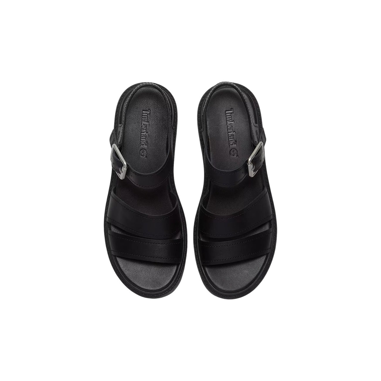 Timberland Sandali Donna
