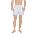 Emporio Armani Underwear Costume Uomo