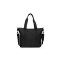 Rains Borsa Donna