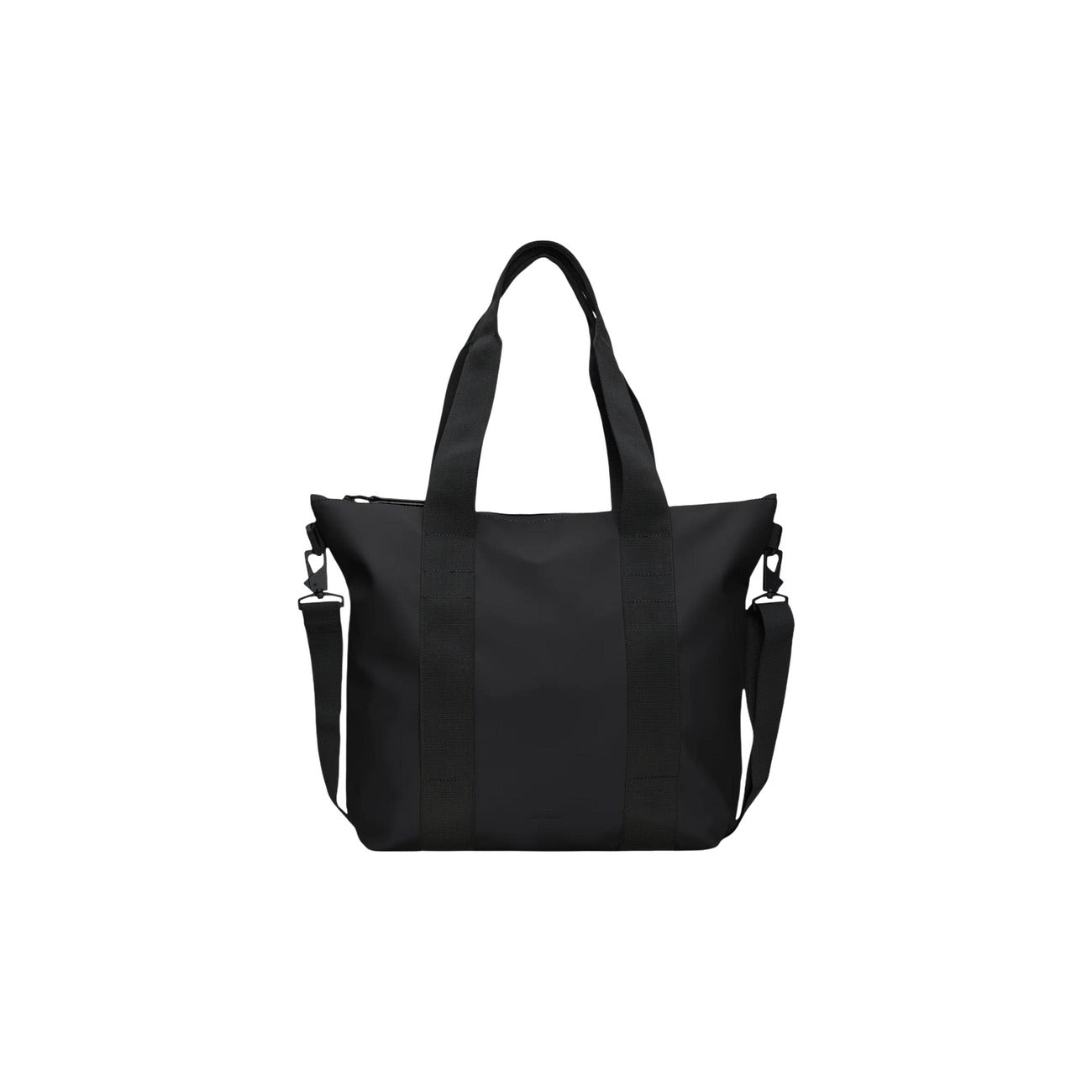 Rains Borsa Donna