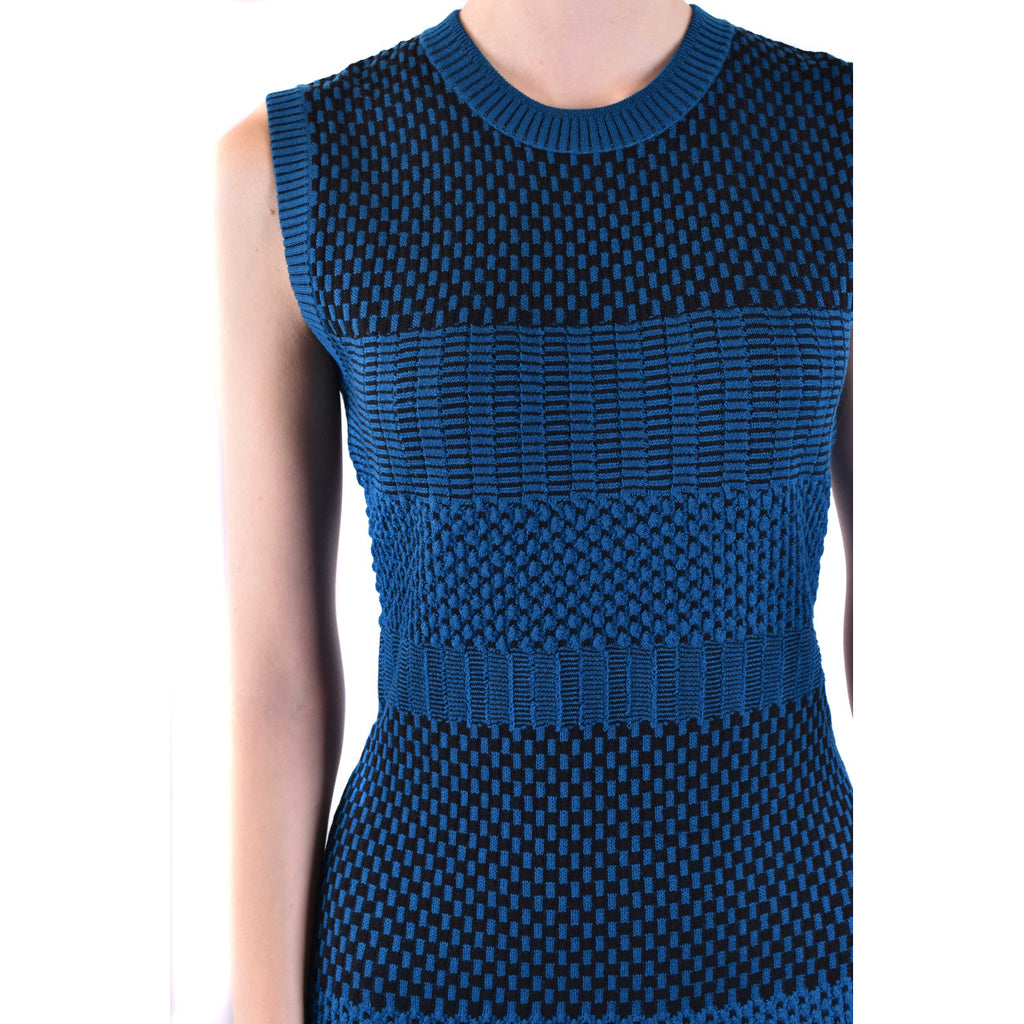 Diane Von Furstenberg Abito Donna