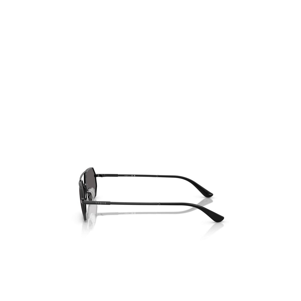 Vogue Eyewear Occhiali Da Sole Donna