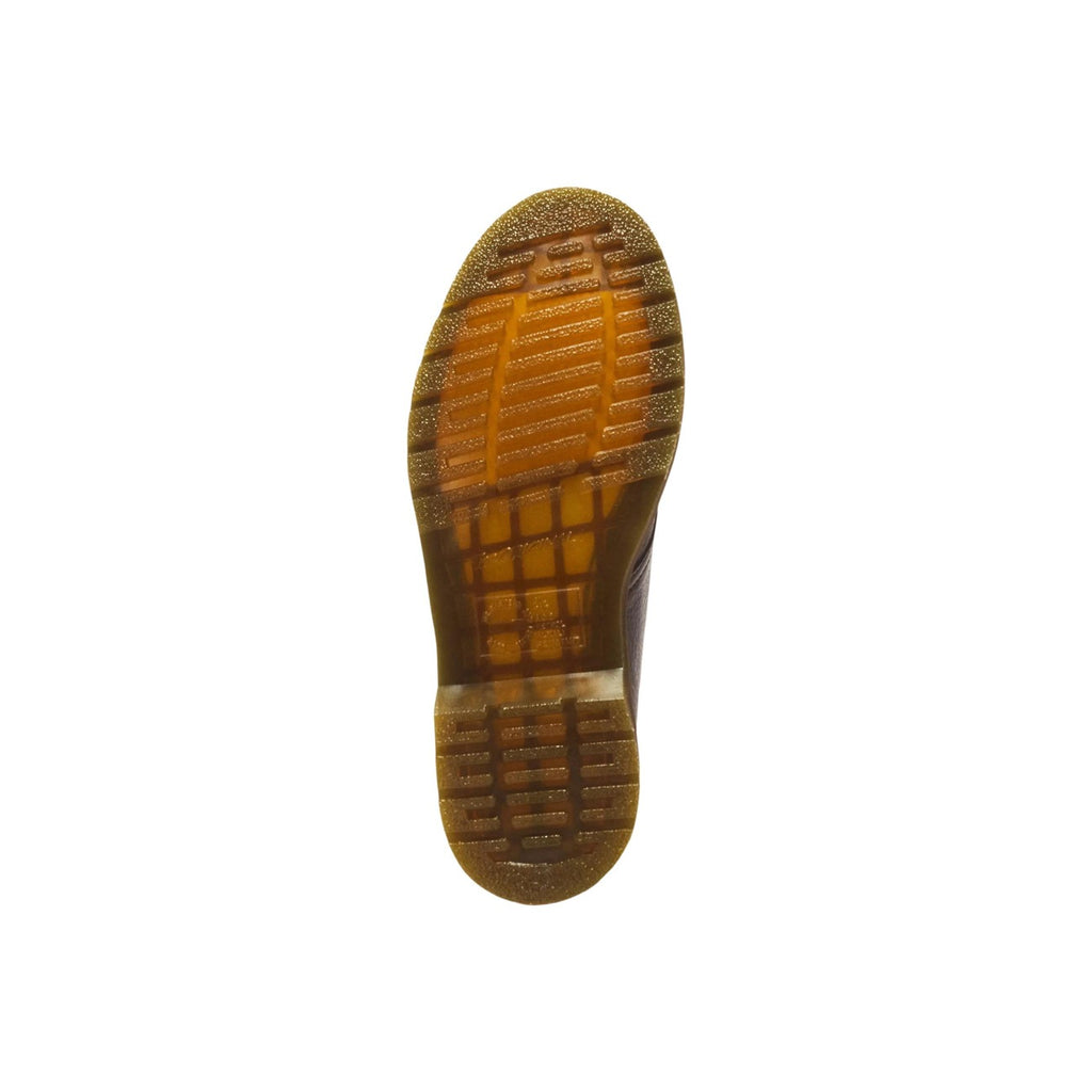 Dr. Martens Stivali Uomo