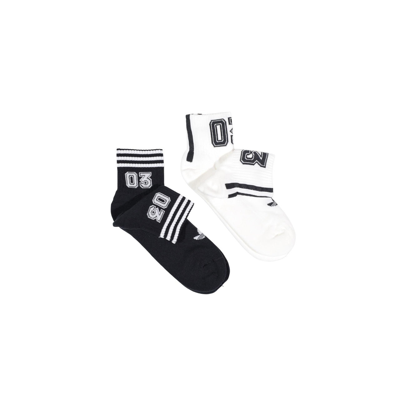 Adidas Originals Intimo Uomo