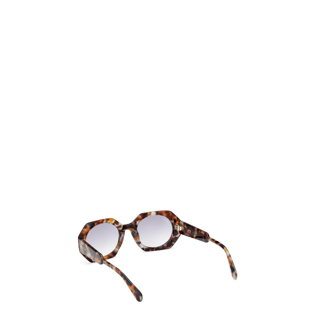 Max&co Occhiali Da Sole Donna