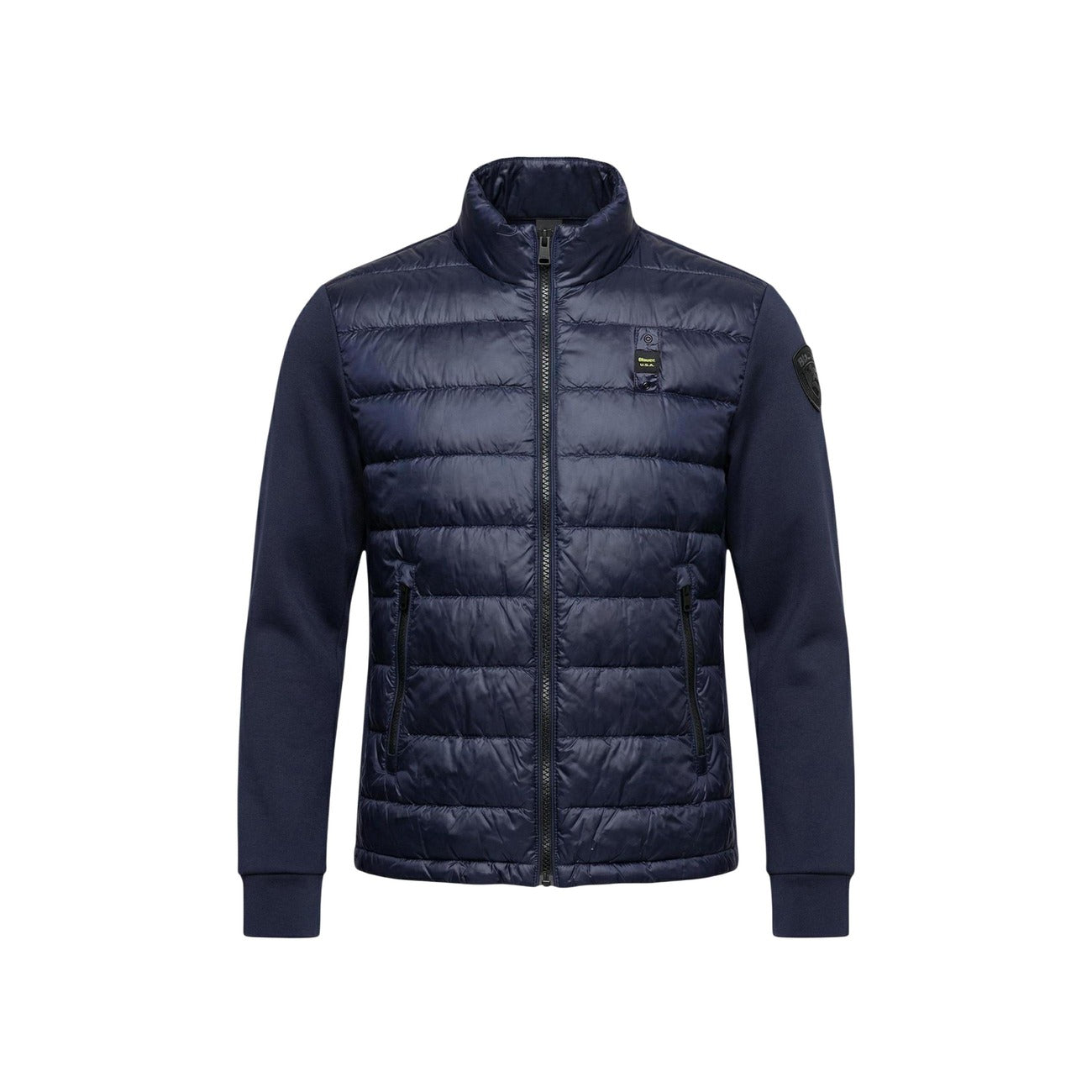 Blauer. Giubbotto Uomo