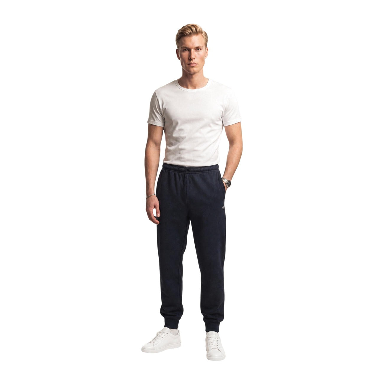 The North Face Pantaloni Uomo