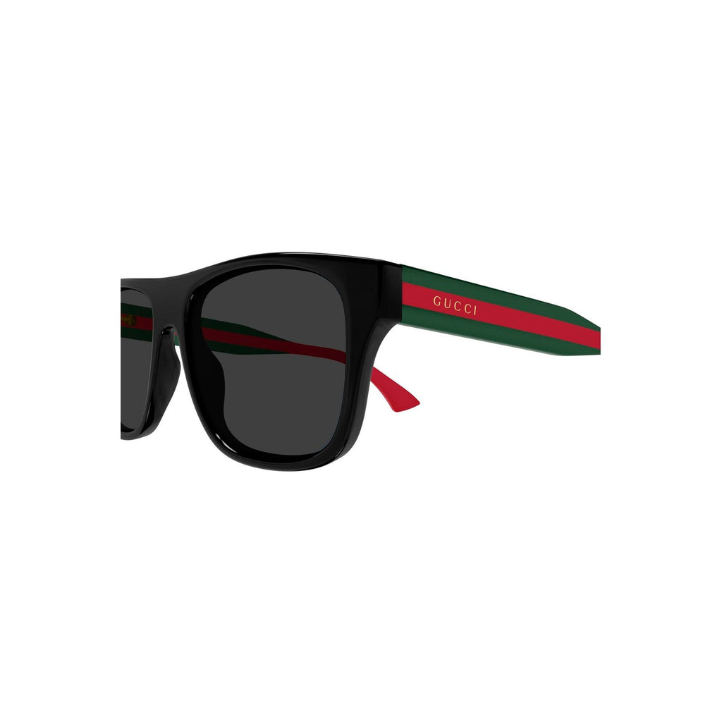 Gucci Occhiali Da Sole Uomo