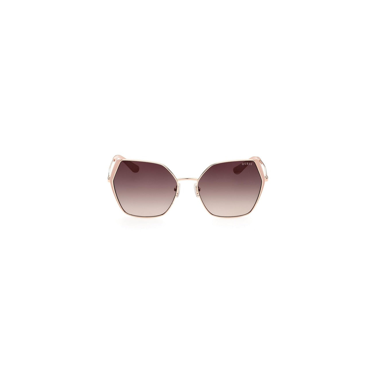 Guess Occhiali Da Sole Donna