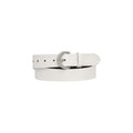 Calvin Klein Jeans Cintura Donna