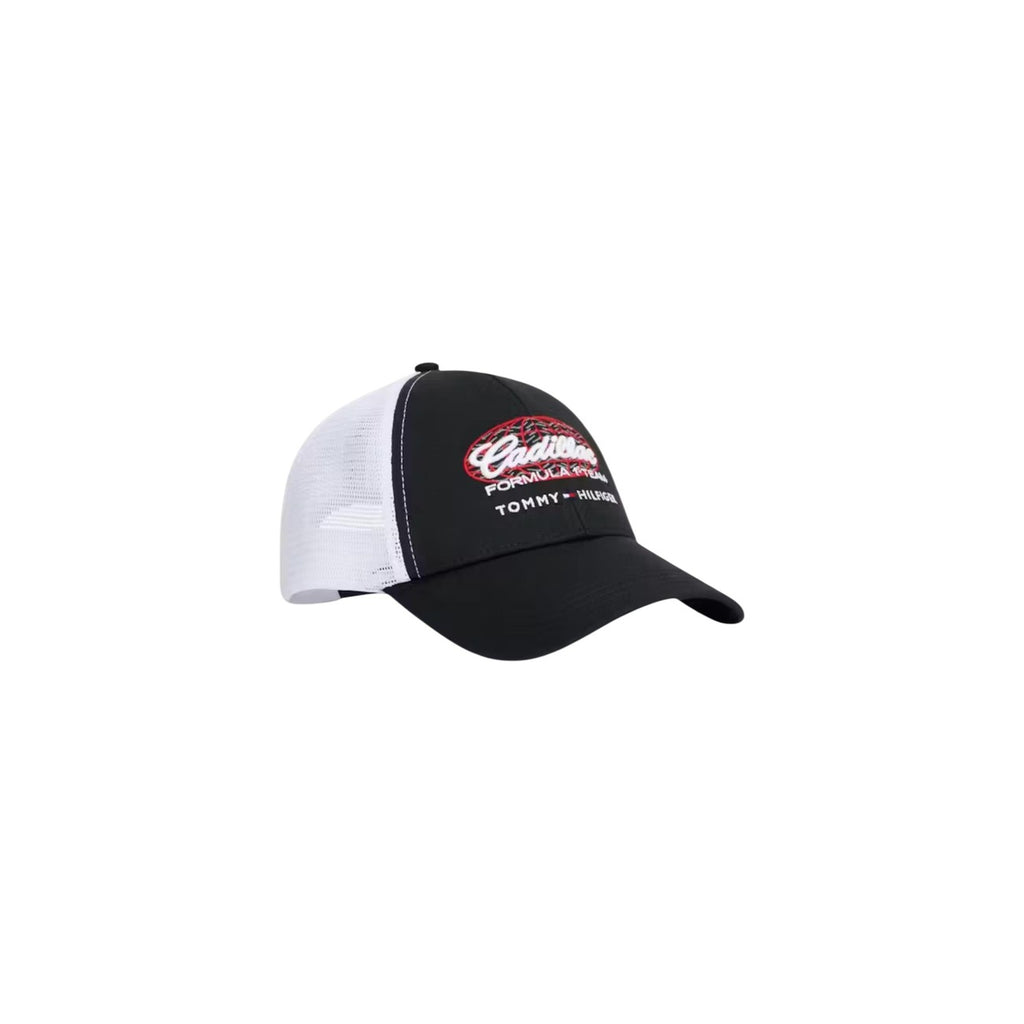 Tommy Hilfiger Cappello Uomo