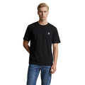 Only & Sons T-Shirt Uomo