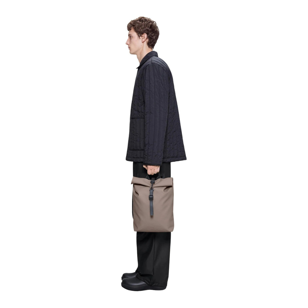 Rains Borsa Uomo