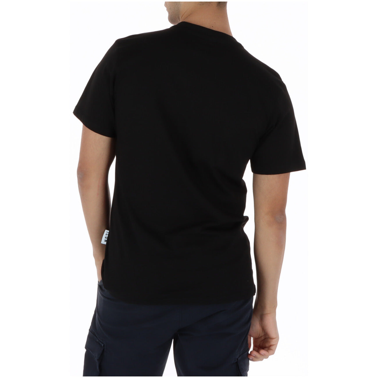 Icon T-Shirt Uomo