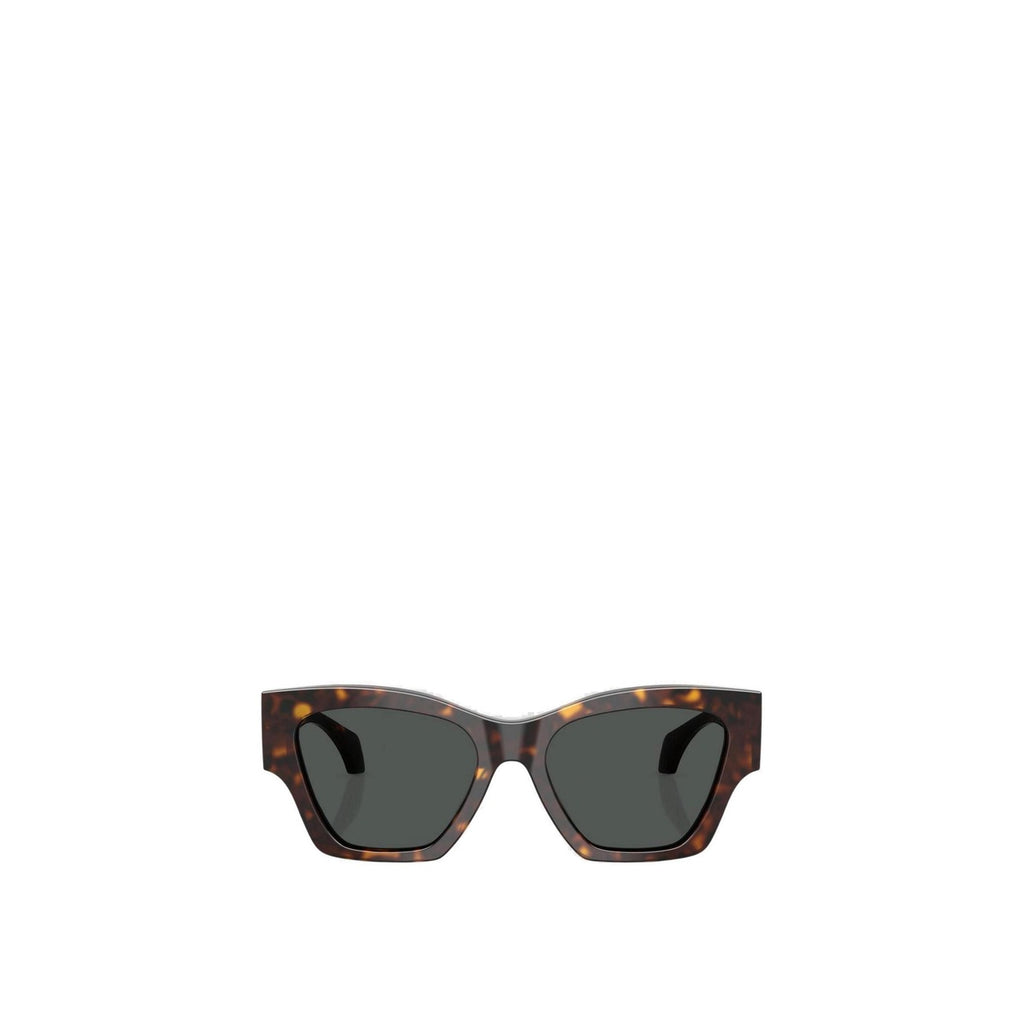 Versace Occhiali Da Sole Donna