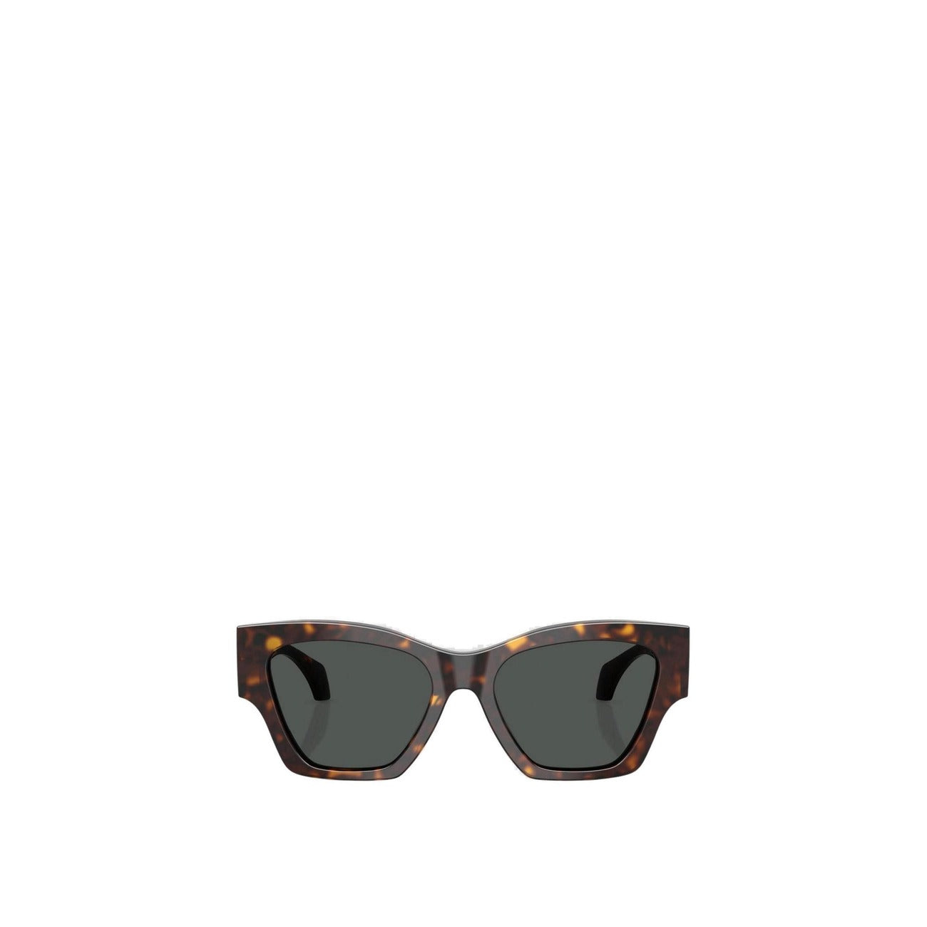 Versace Occhiali Da Sole Donna