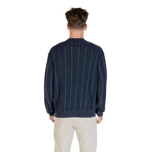 Boss Maglia Uomo