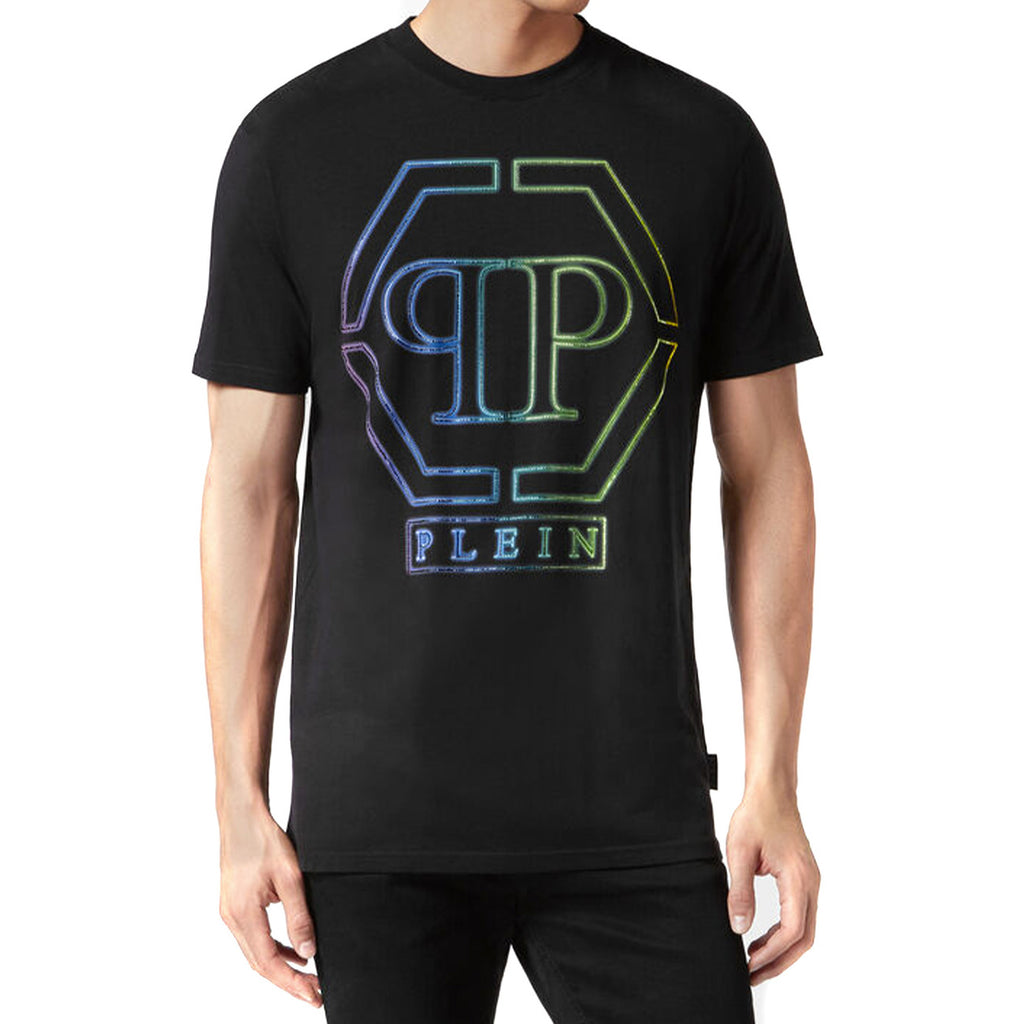 Philipp Plein T-Shirt Uomo