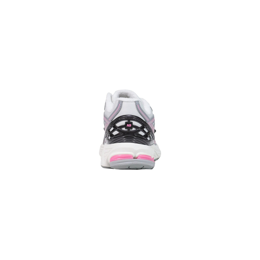New Balance Sneakers Donna