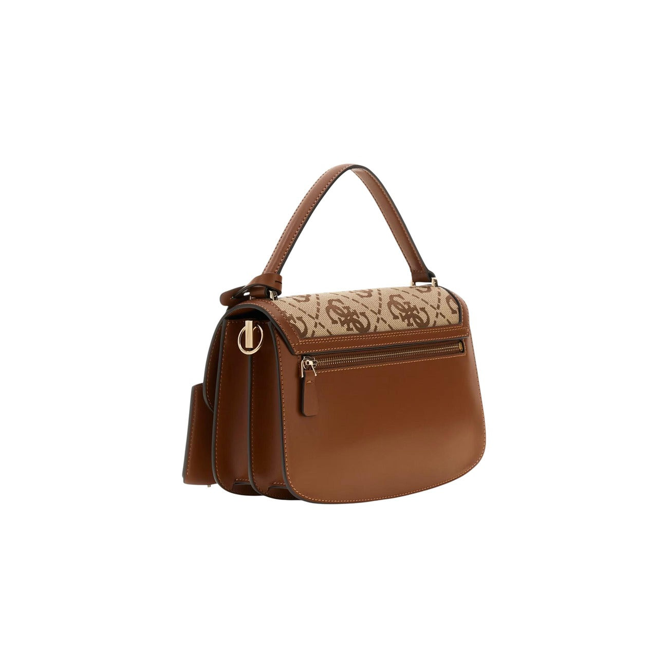 Guess Borsa Donna