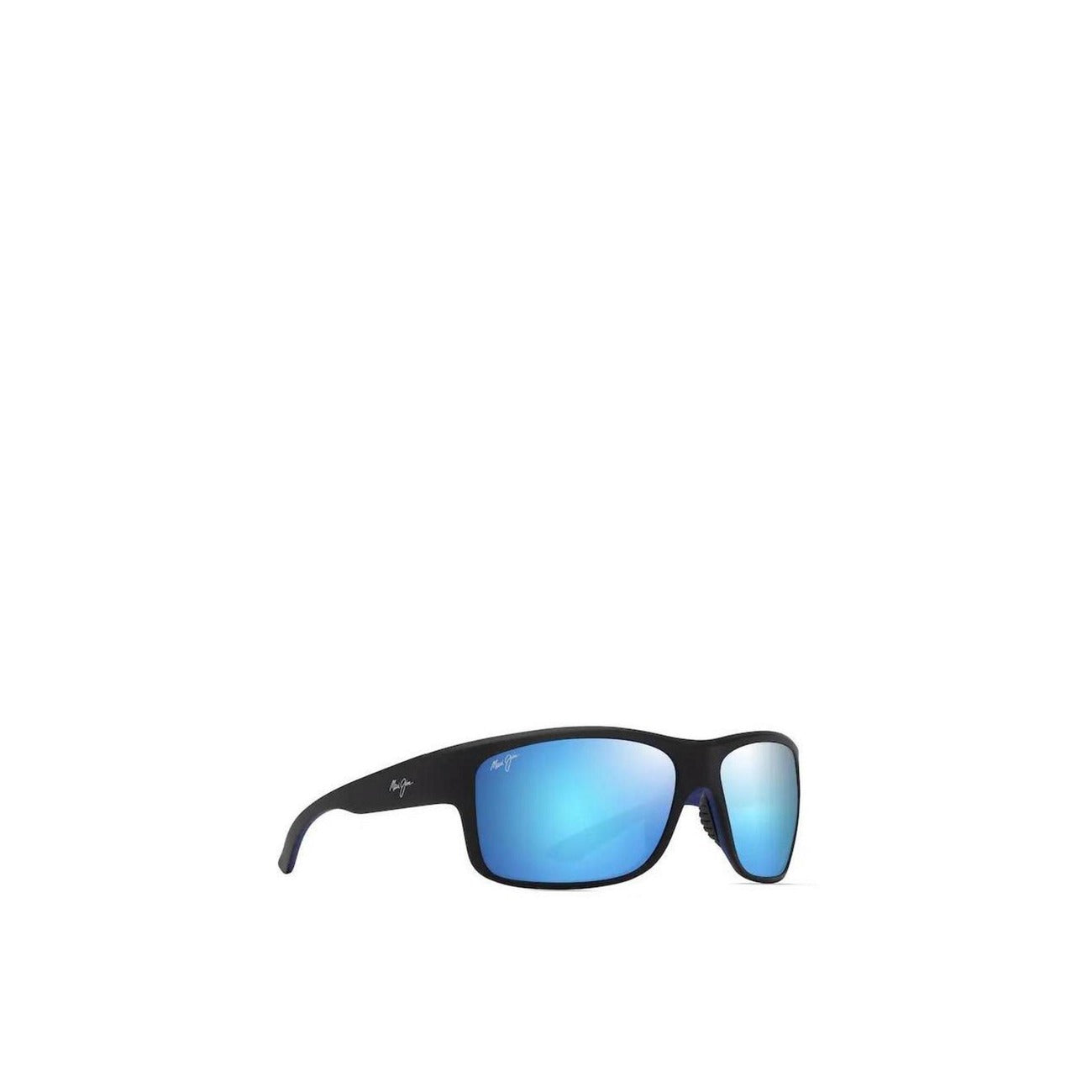 Maui Jim Occhiali Da Sole Uomo