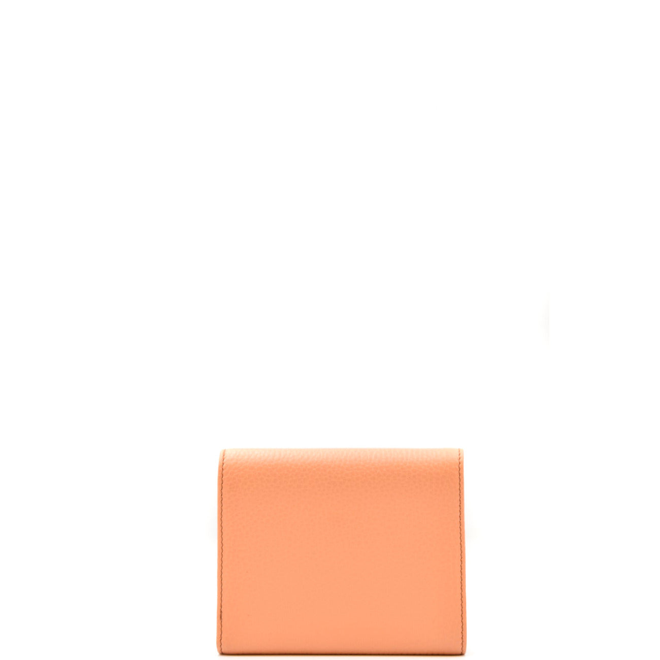 Emporio Armani Portafogli Donna