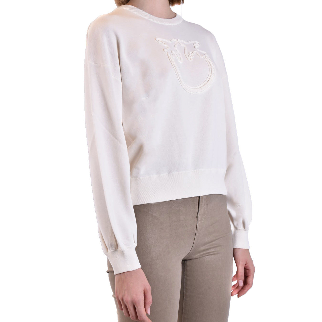 Pinko Felpa Donna