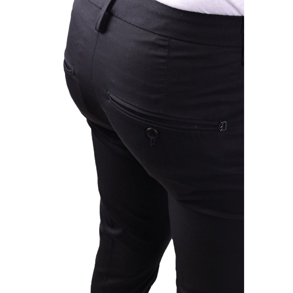 Dondup Pantaloni Uomo
