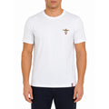 Aeronautica Militare Intimo Uomo